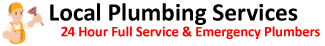 Office Personnel Mgmt DC 24 Hour Plumbers